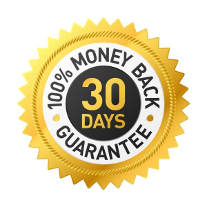 gallery/30-day-money-back-guarantee