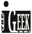 gallery/igeek logo llc2